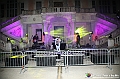 VBS_9922 - Sagra della Lumaca di Govone 2024 - Nona Edizione - 24 Agosto 2024